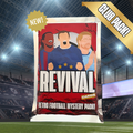 Club Football Pack